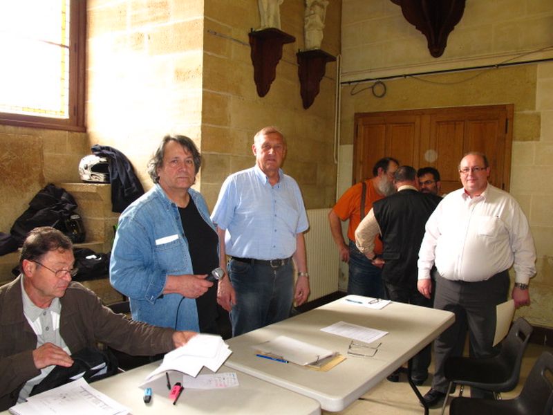 AG REF60 2011.jpg AG REF60 2011.jpg